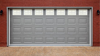 Garage Door Repair at Mira Mesa San Diego, California